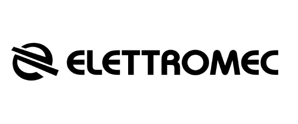 Eletromec-logo-v2