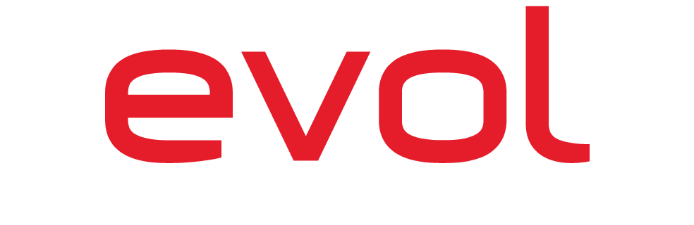 Evol-logotipo