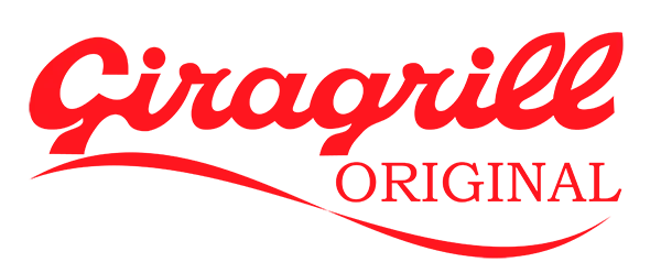 Logo-Giragrill-original