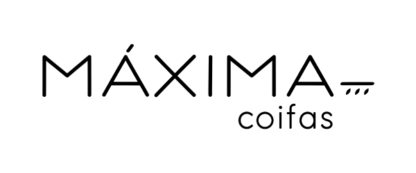 logo-maxima-Coifas
